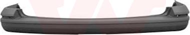 Van Wezel 5791540 - Paraurti www.autoricambi360.it