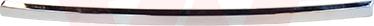 Van Wezel 5791581 - Modanatura decorativa / protettiva, Griglia radiatore www.autoricambi360.it