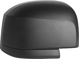 Van Wezel 5792841 - Copertura, Specchio esterno www.autoricambi360.it