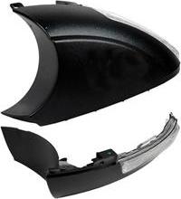 Van Wezel 5745915 - Indicatore direzione www.autoricambi360.it