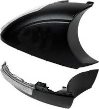 Van Wezel 5745916 - Indicatore direzione www.autoricambi360.it