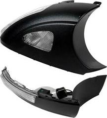 Van Wezel 5745918 - Indicatore direzione www.autoricambi360.it