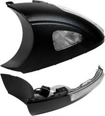 Van Wezel 5745917 - Indicatore direzione www.autoricambi360.it
