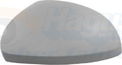 Van Wezel 5745843 - Copertura, Specchio esterno www.autoricambi360.it