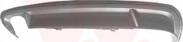 Van Wezel 5740509 - Spoiler www.autoricambi360.it