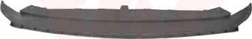Van Wezel 5740500 - Spoiler www.autoricambi360.it