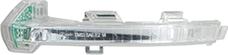 Van Wezel 5742915 - Indicatore direzione www.autoricambi360.it