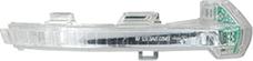 Van Wezel 5742916 - Indicatore direzione www.autoricambi360.it
