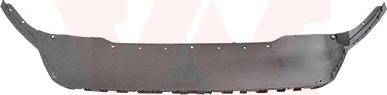 Van Wezel 5742500 - Spoiler www.autoricambi360.it