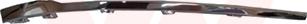 Van Wezel 5742584 - Modanatura decorativa / protettiva, Paraurti www.autoricambi360.it