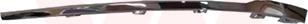 Van Wezel 5742583 - Modanatura decorativa / protettiva, Paraurti www.autoricambi360.it