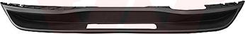 Van Wezel 5751509 - Spoiler www.autoricambi360.it