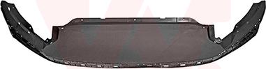 Van Wezel 5751500 - Spoiler www.autoricambi360.it