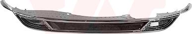 Van Wezel 5751508 - Spoiler www.autoricambi360.it