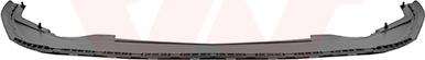 Van Wezel 5766500 - Spoiler www.autoricambi360.it