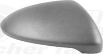 Van Wezel 5766844 - Copertura, Specchio esterno www.autoricambi360.it