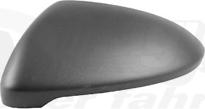 Van Wezel 5766841 - Copertura, Specchio esterno www.autoricambi360.it