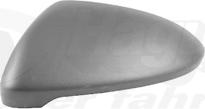Van Wezel 5766843 - Copertura, Specchio esterno www.autoricambi360.it
