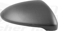 Van Wezel 5766842 - Copertura, Specchio esterno www.autoricambi360.it