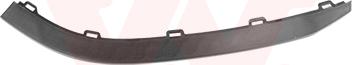 Van Wezel 5763501 - Spoiler www.autoricambi360.it