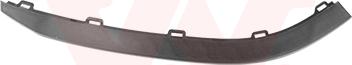 Van Wezel 5763502 - Spoiler www.autoricambi360.it