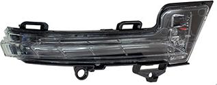 Van Wezel 5706915 - Indicatore direzione www.autoricambi360.it