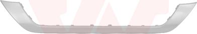 Van Wezel 5706509 - Spoiler www.autoricambi360.it