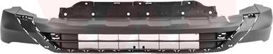 Van Wezel 5706500 - Spoiler www.autoricambi360.it