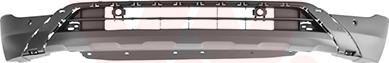 Van Wezel 5706501 - Spoiler www.autoricambi360.it