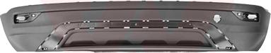 Van Wezel 5706508 - Spoiler www.autoricambi360.it