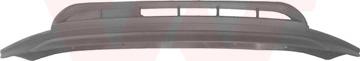 Van Wezel 5701500 - Spoiler www.autoricambi360.it