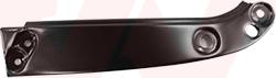 Van Wezel 5701661 - Pannellatura anteriore www.autoricambi360.it
