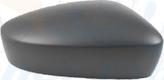 Van Wezel 5701844 - Copertura, Specchio esterno www.autoricambi360.it