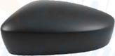 Van Wezel 5701841 - Copertura, Specchio esterno www.autoricambi360.it