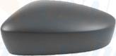 Van Wezel 5701843 - Copertura, Specchio esterno www.autoricambi360.it