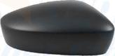 Van Wezel 5701842 - Copertura, Specchio esterno www.autoricambi360.it