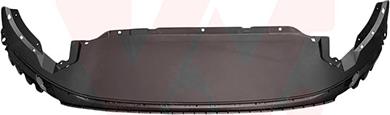 Van Wezel 5708500 - Spoiler www.autoricambi360.it
