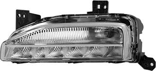 Van Wezel 5710905 - Indicatore direzione www.autoricambi360.it