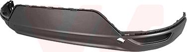 Van Wezel 5710509 - Spoiler www.autoricambi360.it