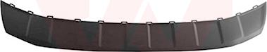 Van Wezel 5710501 - Spoiler www.autoricambi360.it