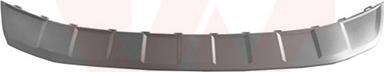 Van Wezel 5710502 - Spoiler www.autoricambi360.it
