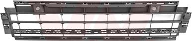 Van Wezel 5711590 - Griglia di ventilazione, Paraurti www.autoricambi360.it