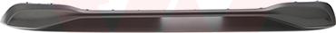 Van Wezel 5711509 - Spoiler www.autoricambi360.it