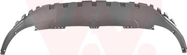 Van Wezel 5711500 - Spoiler www.autoricambi360.it