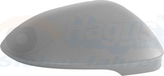 Van Wezel 5711846 - Copertura, Specchio esterno www.autoricambi360.it