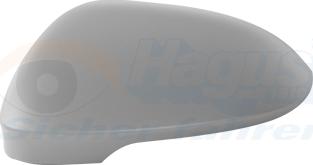 Van Wezel 5711843 - Copertura, Specchio esterno www.autoricambi360.it