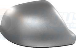 Van Wezel 5785844 - Copertura, Specchio esterno www.autoricambi360.it