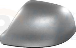 Van Wezel 5785843 - Copertura, Specchio esterno www.autoricambi360.it
