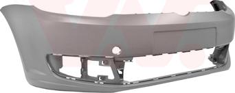 Van Wezel 5735574 - Paraurti www.autoricambi360.it