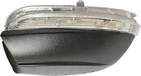 Van Wezel 5772915 - Indicatore direzione www.autoricambi360.it